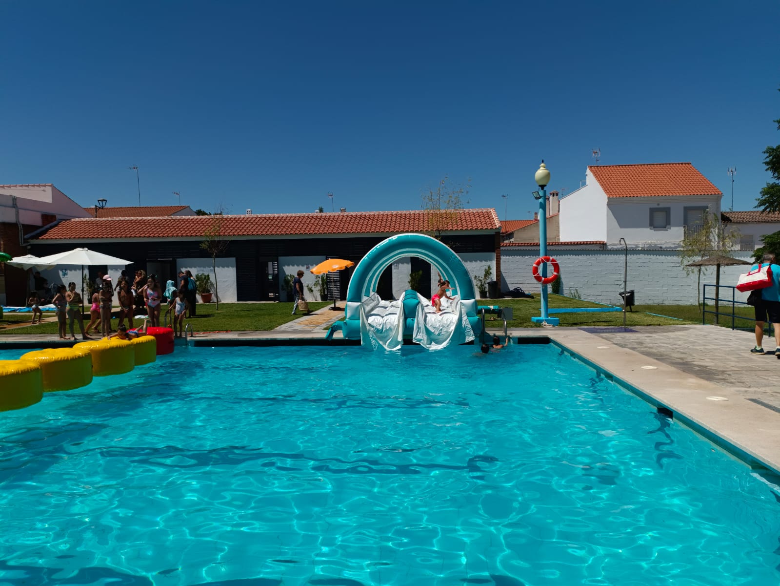 IMG-20230303-WA0005