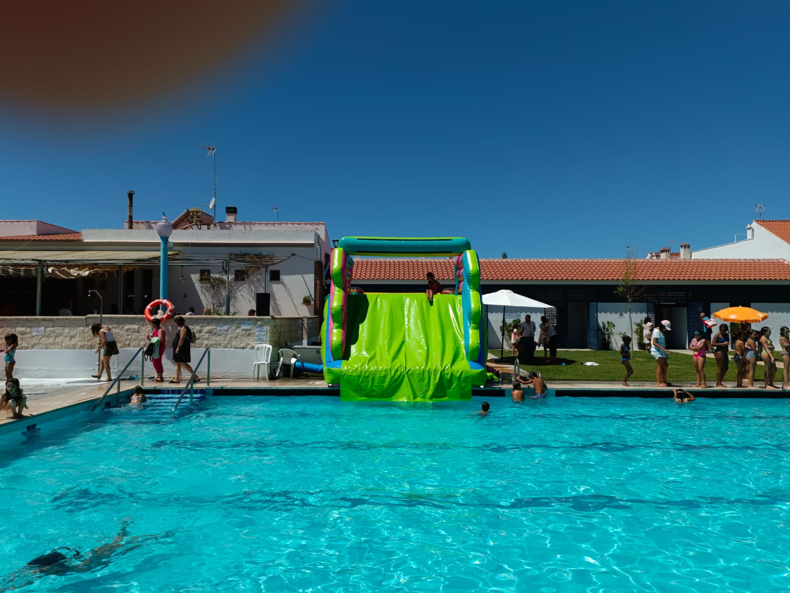 IMG-20230303-WA0006